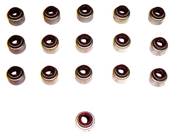 Valve Stem Seal Set (DNJ VSS935) 88-97