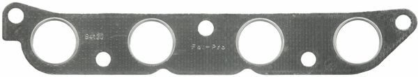 Exhaust Manifold Gasket (Felpro MS94129) 88-97