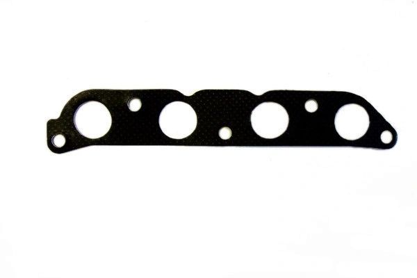 Exhaust Manifold Gasket (DNJ EG920) 88-97