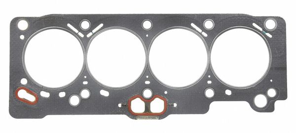 Head Gasket (Felpro 9604PT) 93-97