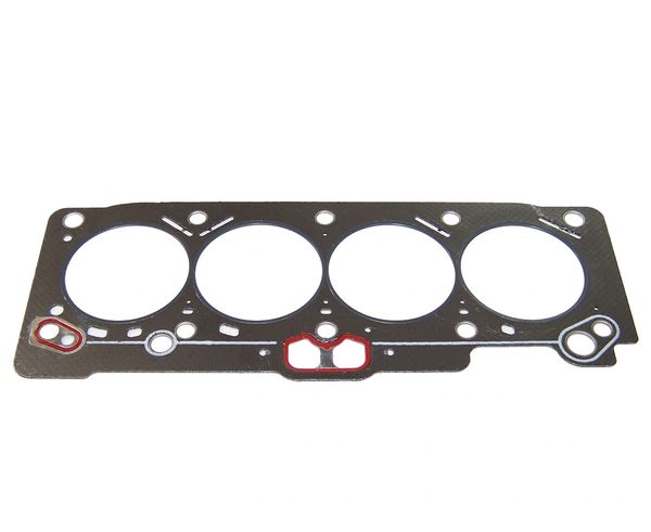 Head Gasket (DNJ HG945) 93-97