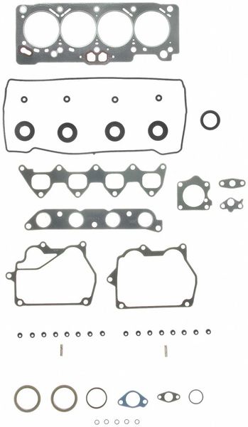 Head Gasket Set (Felpro HS9604PT) 93-97