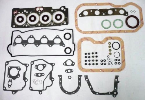 Full Gasket Set (ITM 09-01639) 93-97