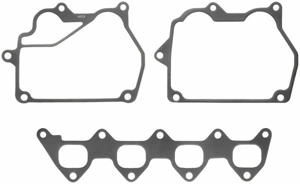 Intake Manifold Gasket Set (Felpro MS95516) 93-97