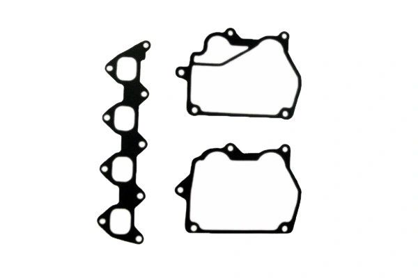 Intake Manifold Gasket Set (DNJ IG945) 93-97