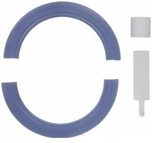 Crankshaft Rear Main Seal (Felpro BS40096-1) 58 - 90