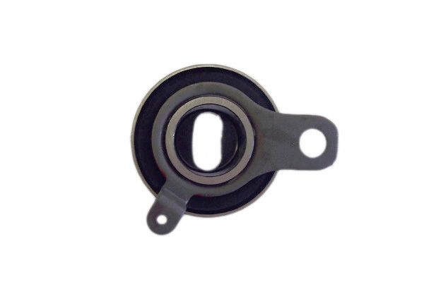 Tensioner (DNJ TBT933) 93-97