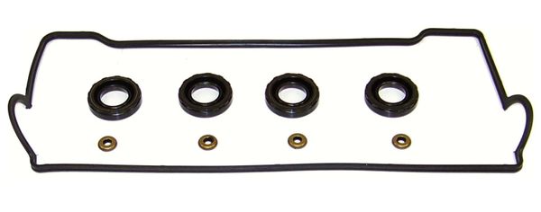 Valve Cover Gasket Set (DNJ VC933G) 93-97