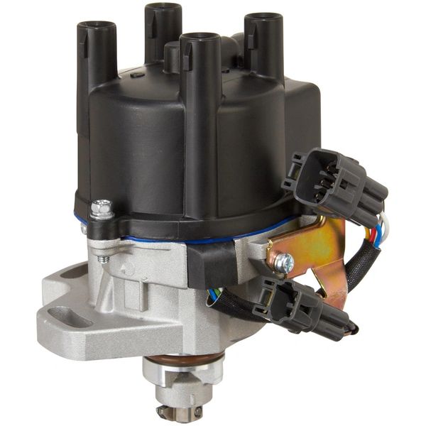 Distributor (Spectra TY22) 93-95