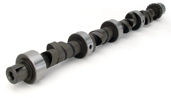 Camshaft - Performance 212/212 (Comp Cams 20-210-2) 64-89