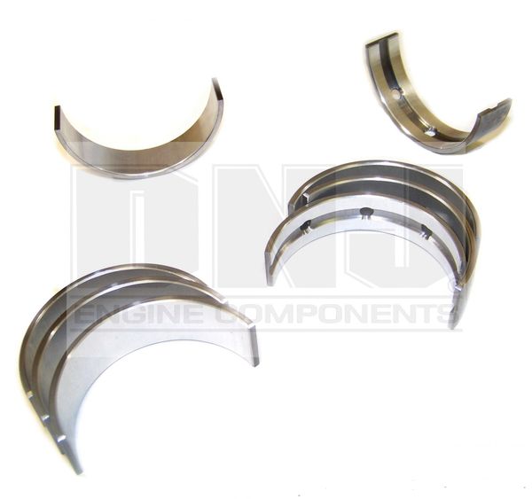 Main Bearing Set (DNJ MB968) 05-15