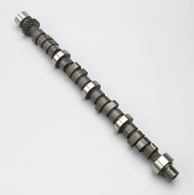 Camshaft - Performance 218/224 (Comp Cams 20-222-3) 64-89