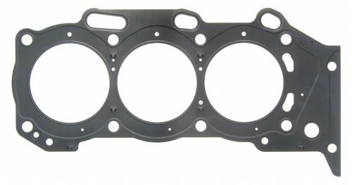 Head Gasket - Left (Felpro 26321PT) 05-18