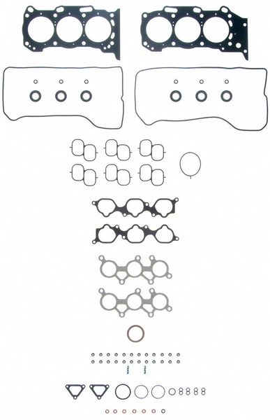 Head Gasket Set (Felpro HS26321PT) 05-16