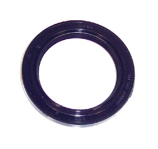 Timing Cover Seal (DNJ TC909) 88-14