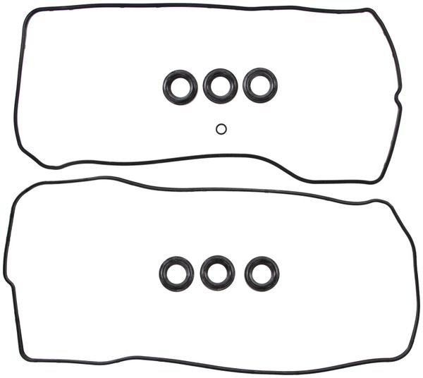 Valve Cover Gasket Set (Felpro VS50682R) 05-13