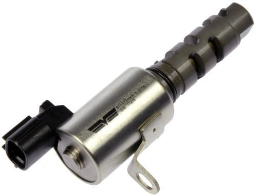 Variable Timing Solenoid - Right #1 (Dorman 917212) 06-17