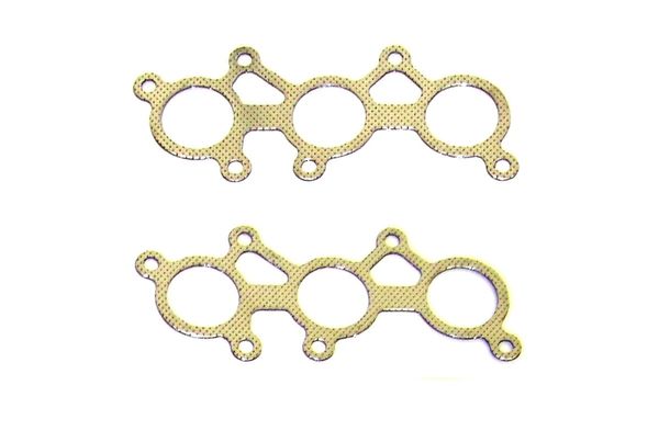 Exhaust Manifold Gasket Set (Apex AMS8732) 06-18