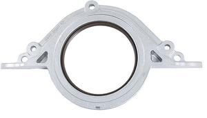 Rear Main Seal (NOK 12296-31U20) 95-01