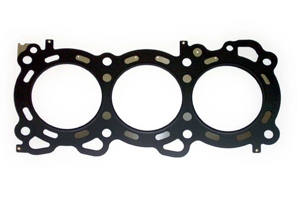 Head Gasket - Left (DNJ HG632L) 95-99