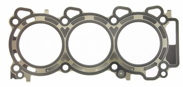 Head Gasket - Left (Felpro 9508PT) 95-99