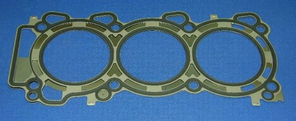 Head Gasket - Left (Ishino JA-01203) 95-99