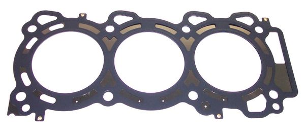 Head Gasket - Right (DNJ HG632R) 95-99