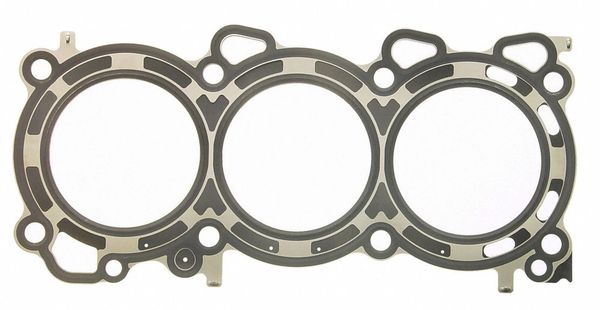 Head Gasket - Right (Felpro 9509PT) 95-99