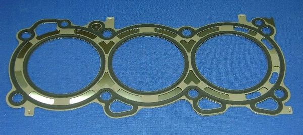 Head Gasket - Right (Ishino JA-01202) 95-99