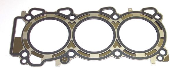 Head Gasket - Left (DNJ HG643L) 00-01