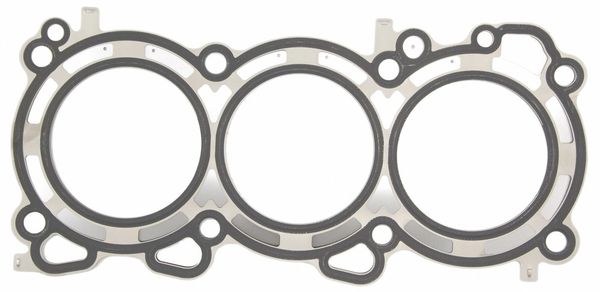 Head Gasket - Right (Felpro 26384PT) 00-01