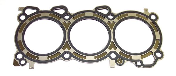 Head Gasket - Right (DNJ HG643R) 00-01