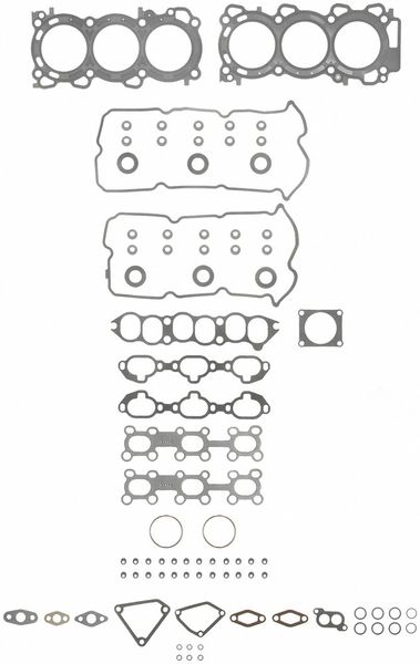 Head Gasket Set (Felpro HS9508PT) 95-99