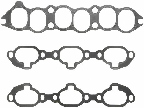 Intake Manifold Gasket Set (Felpro MS91241) 95-99