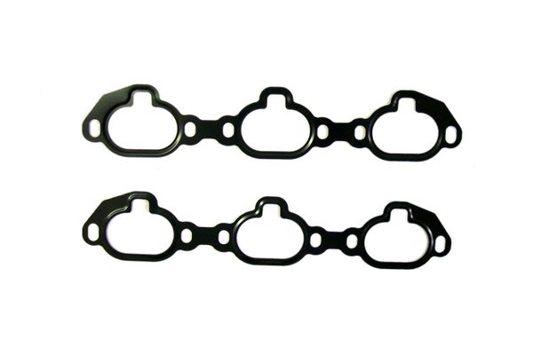 Intake Manifold Gasket Set (DNJ IG632) 95-01