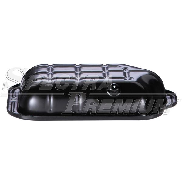 Oil Pan - Lower (Spectra NSP23A) 95-99