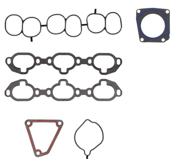 Intake Manifold Gasket Set (Felpro MS912412) 00-01