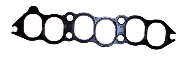 Plenum Gasket (DNJ MG632) 95-99