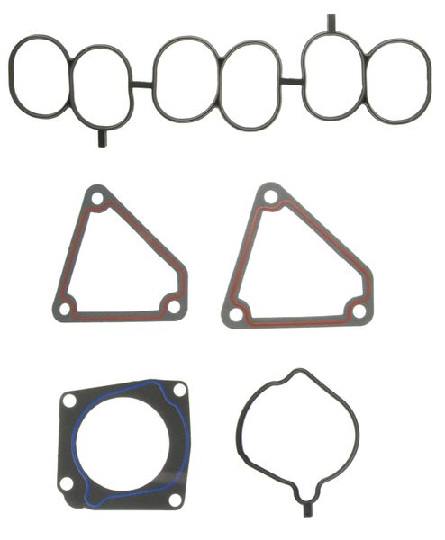 Plenum Gasket Set (Felpro MS97002) 00-01