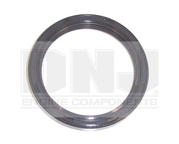 Front Crankshaft Seal (DNJ TC619) 95-01