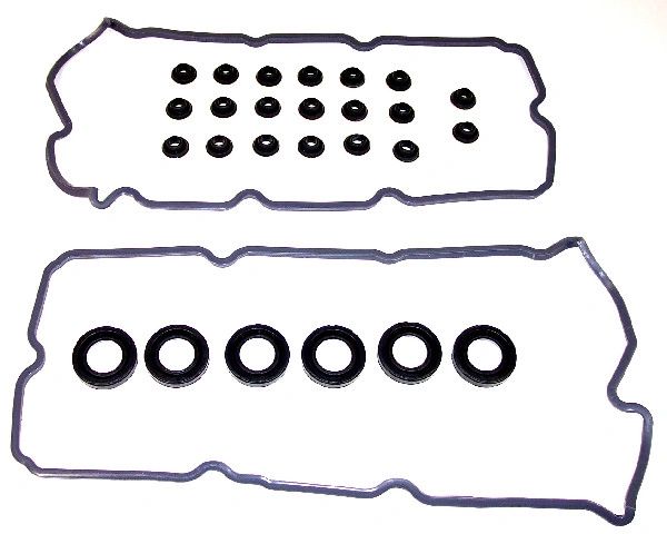 Valve Cover Gasket Set (DNJ VC632G) 95-99