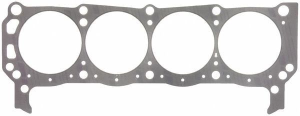 Head Gasket (Felpro 8548PT-2) 62-01