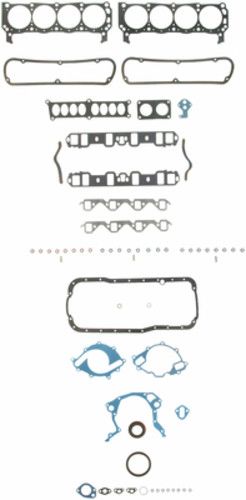 Full Gasket Set (Sealed Power 260-1731) 94-97