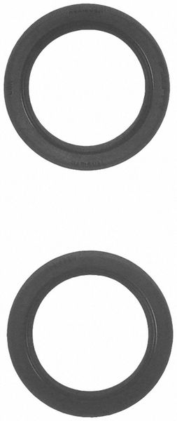 Camshaft Seal Set (Felpro TCS45424) 85-91