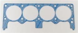 Head Gasket (Felpro 8553PT) 64-92