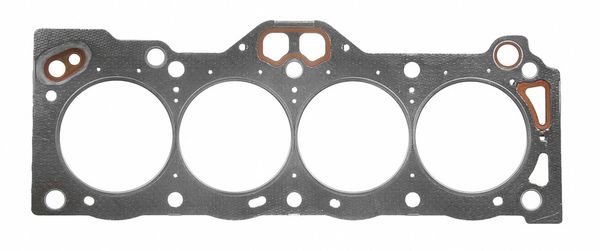 Head Gasket (Felpro 9661PT) 85-91