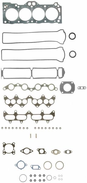 Head Gasket Set (Felpro HS9661PT) 85-03/90