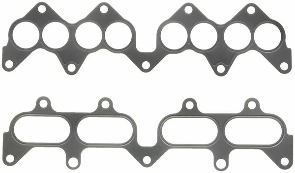 Intake Manifold Gasket Set (Felpro MS92148) 85-91