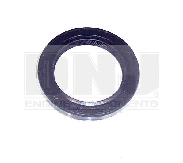 Timing Cover Seal (DNJ TC915) 85-91