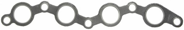 Exhaust Manifold Gasket Set (Felpro MS92939) 85-91